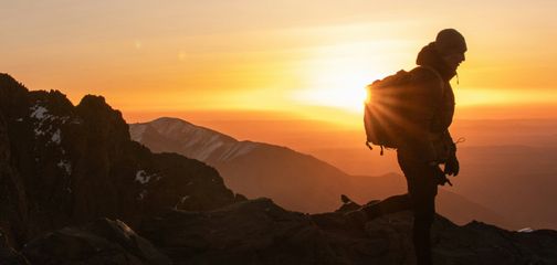 Booking with 10Adventures: How It Works and What to Expect
