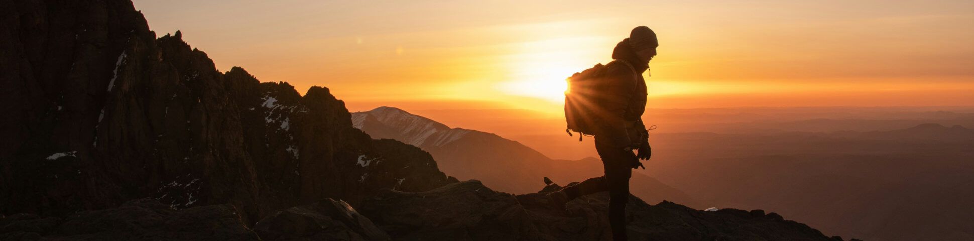 Booking with 10Adventures: How It Works and What to Expect