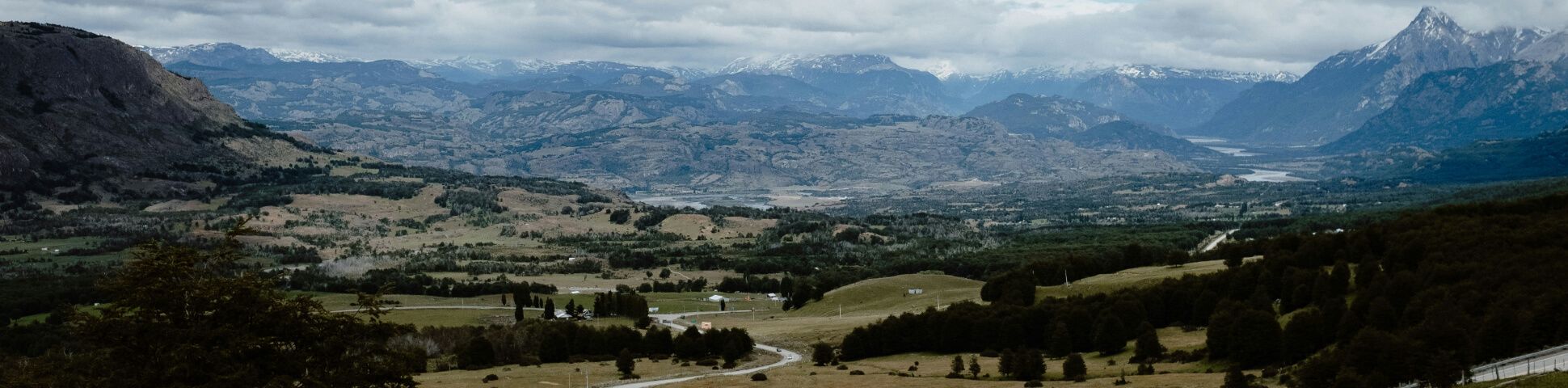 Chile Biking Tours: Best Cycling Routes and Trips for 2026