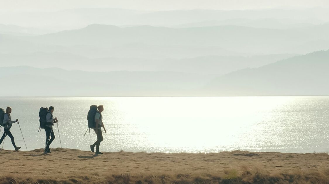 Travel Styles at 10Adventures: Find the Adventure That Fits You