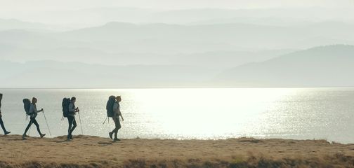 Travel Styles at 10Adventures: Find the Adventure That Fits You