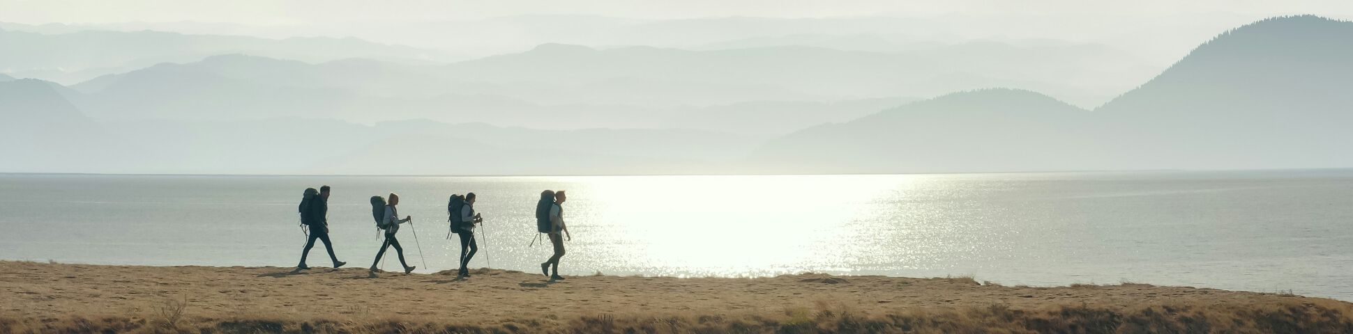 Travel Styles at 10Adventures: Find the Adventure That Fits You