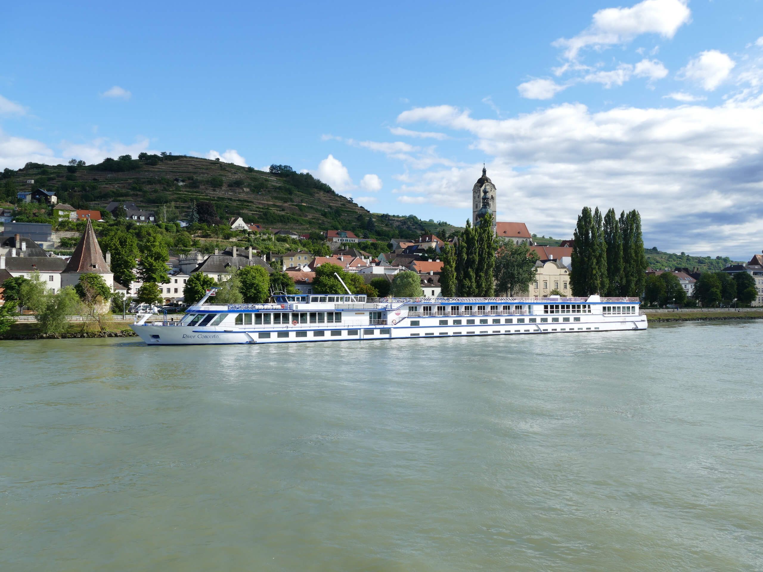 Austria