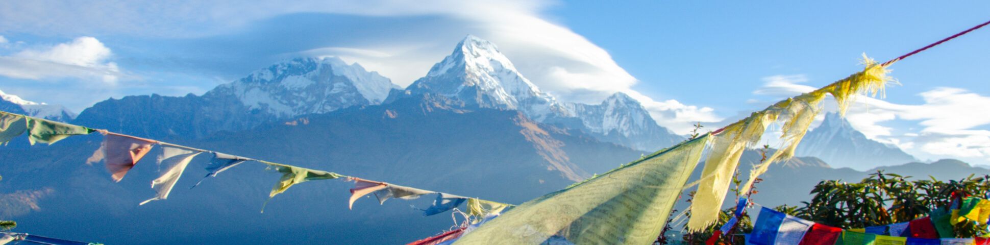 Cycling in Nepal: Bike Tours, Mountain Biking and Routes for 2026