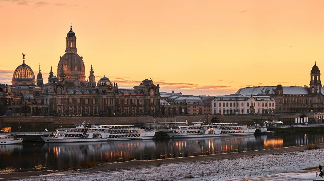 Elbe Cycle Route (Elberadweg): A Complete Guide to Cycling the Elbe