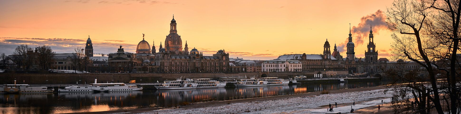 Elbe Cycle Route (Elberadweg): A Complete Guide to Cycling the Elbe