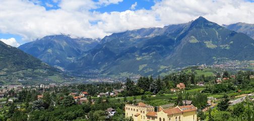Hiking the Alpine Crossing: A Complete Guide