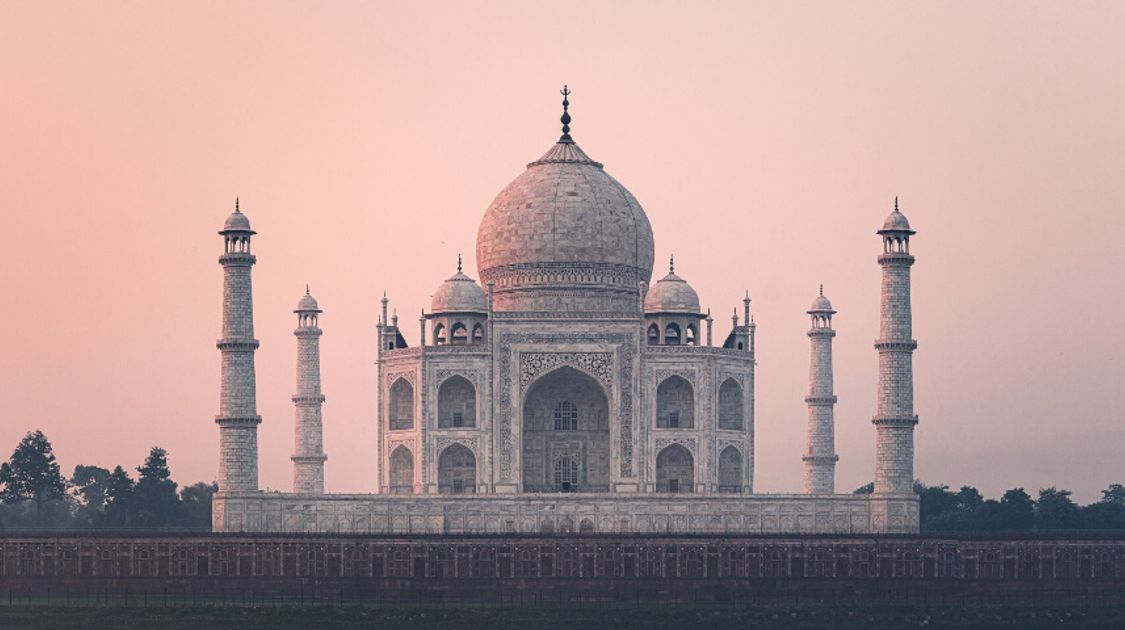 India Cycling Tours: Best Places and Trips for 2027