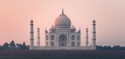 India Cycling Tours: Best Places and Trips for 2027