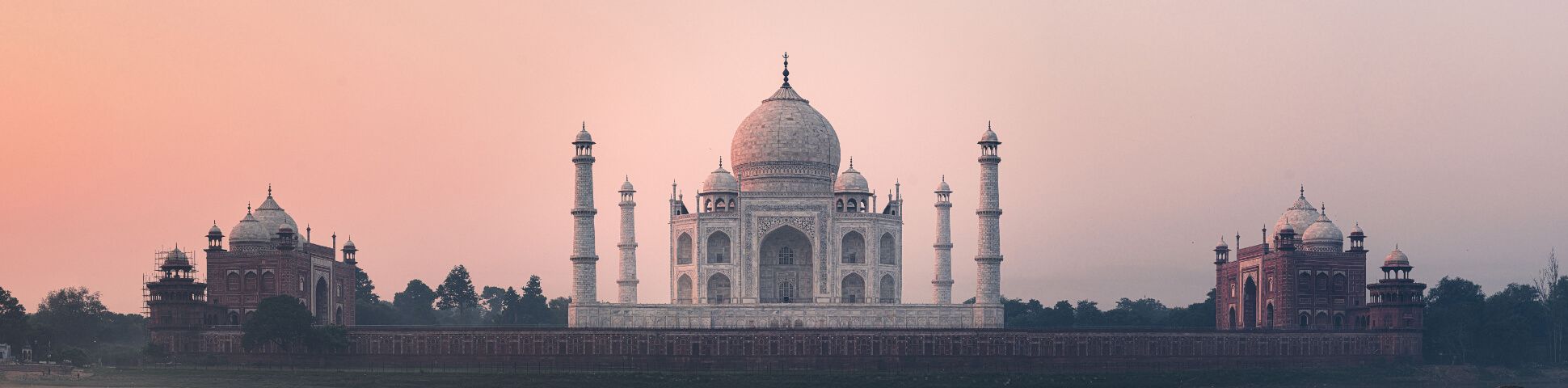 India Cycling Tours: Best Places and Trips for 2027