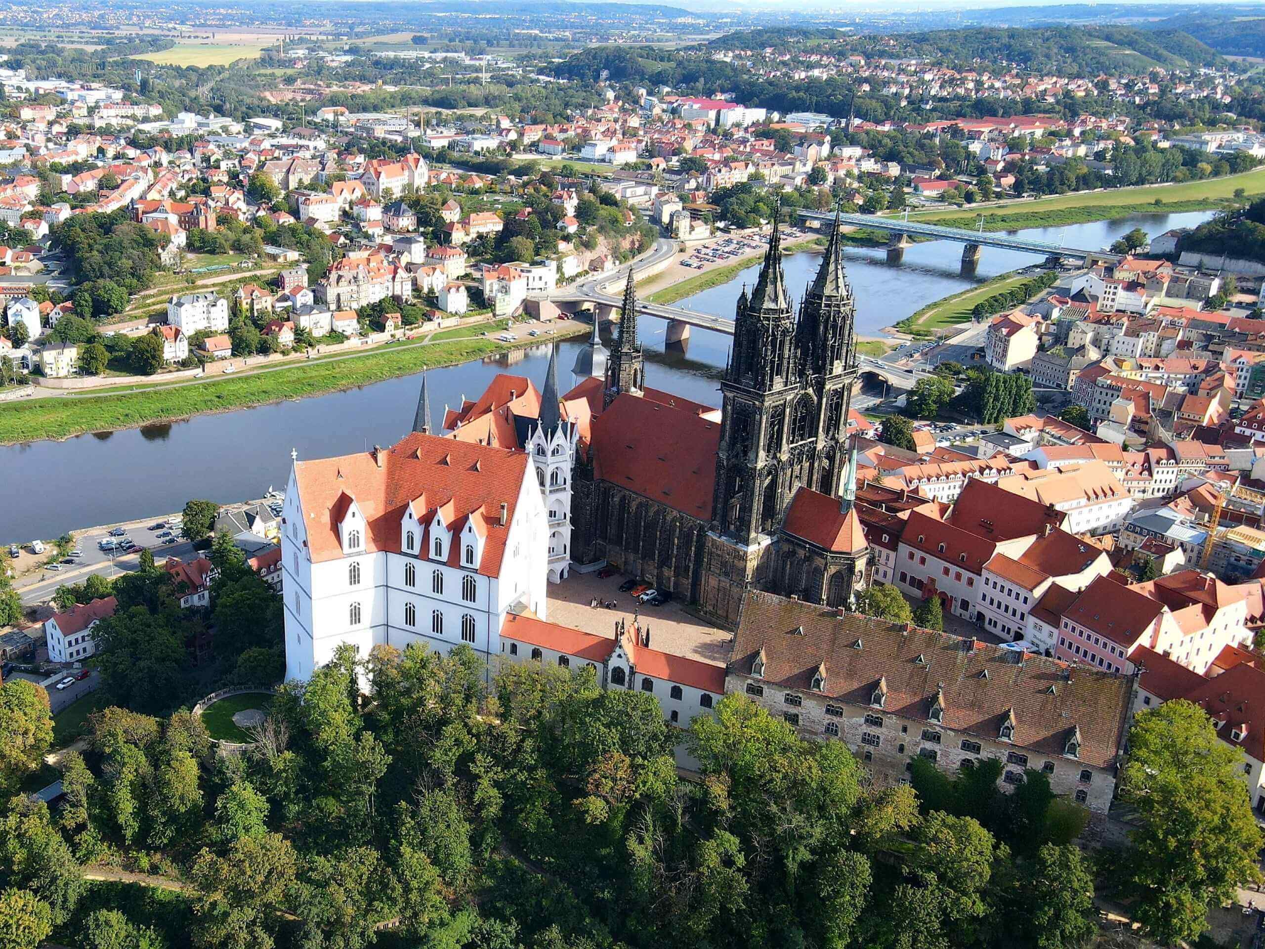 Meissen