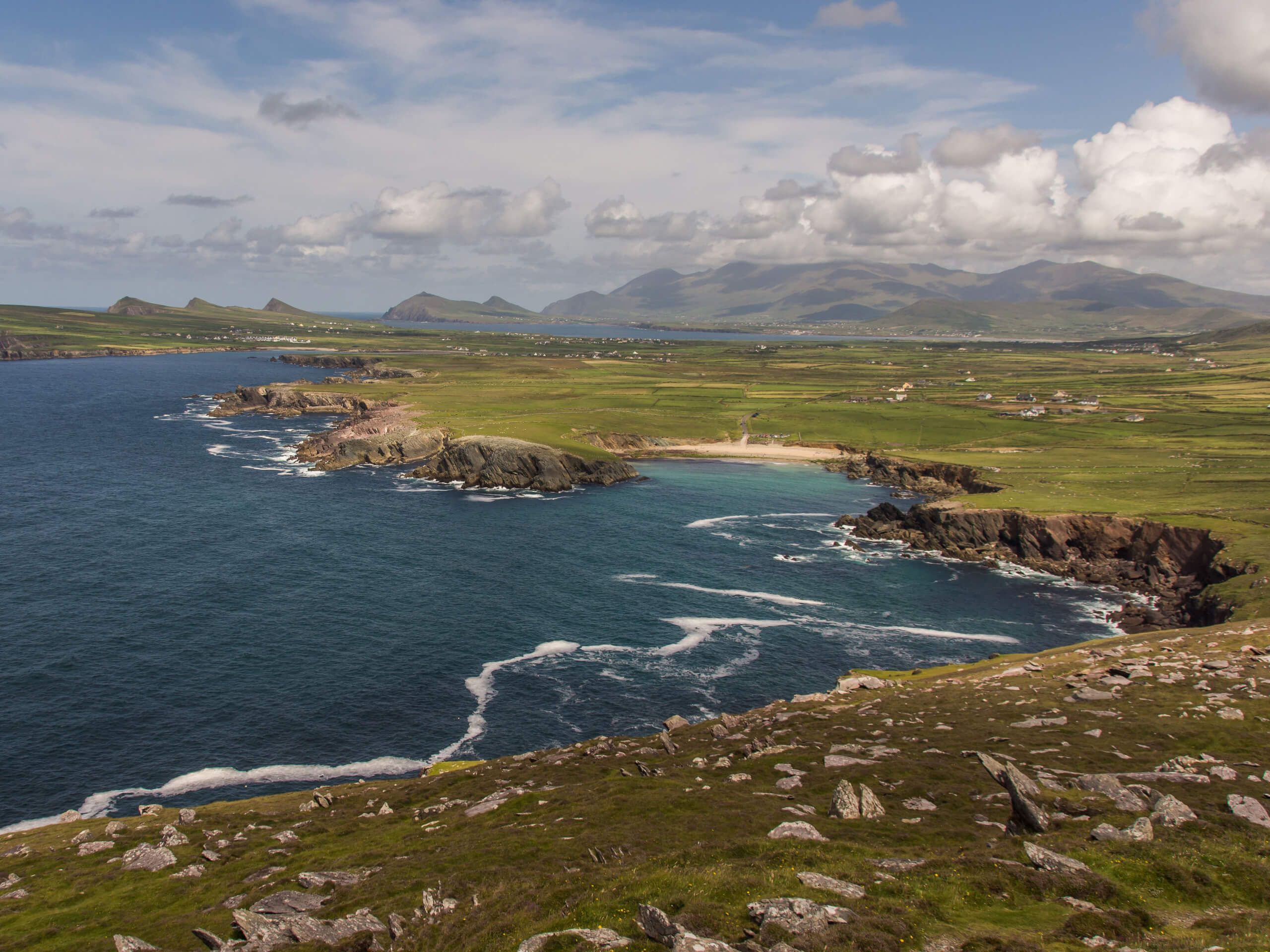 Beara Way