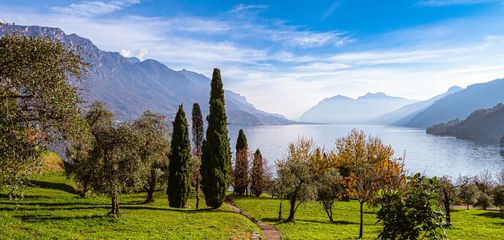 Best Hiking and Cycling Tours for First-Time Active Travelers