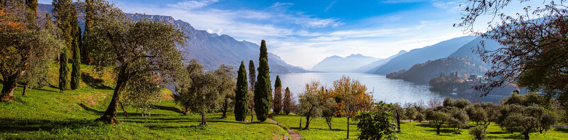 Best Hiking and Cycling Tours for First-Time Active Travelers