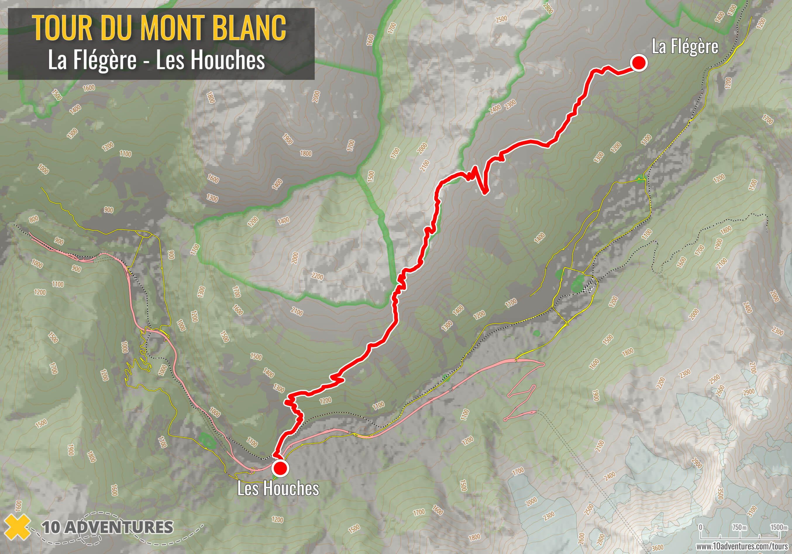 Stage11