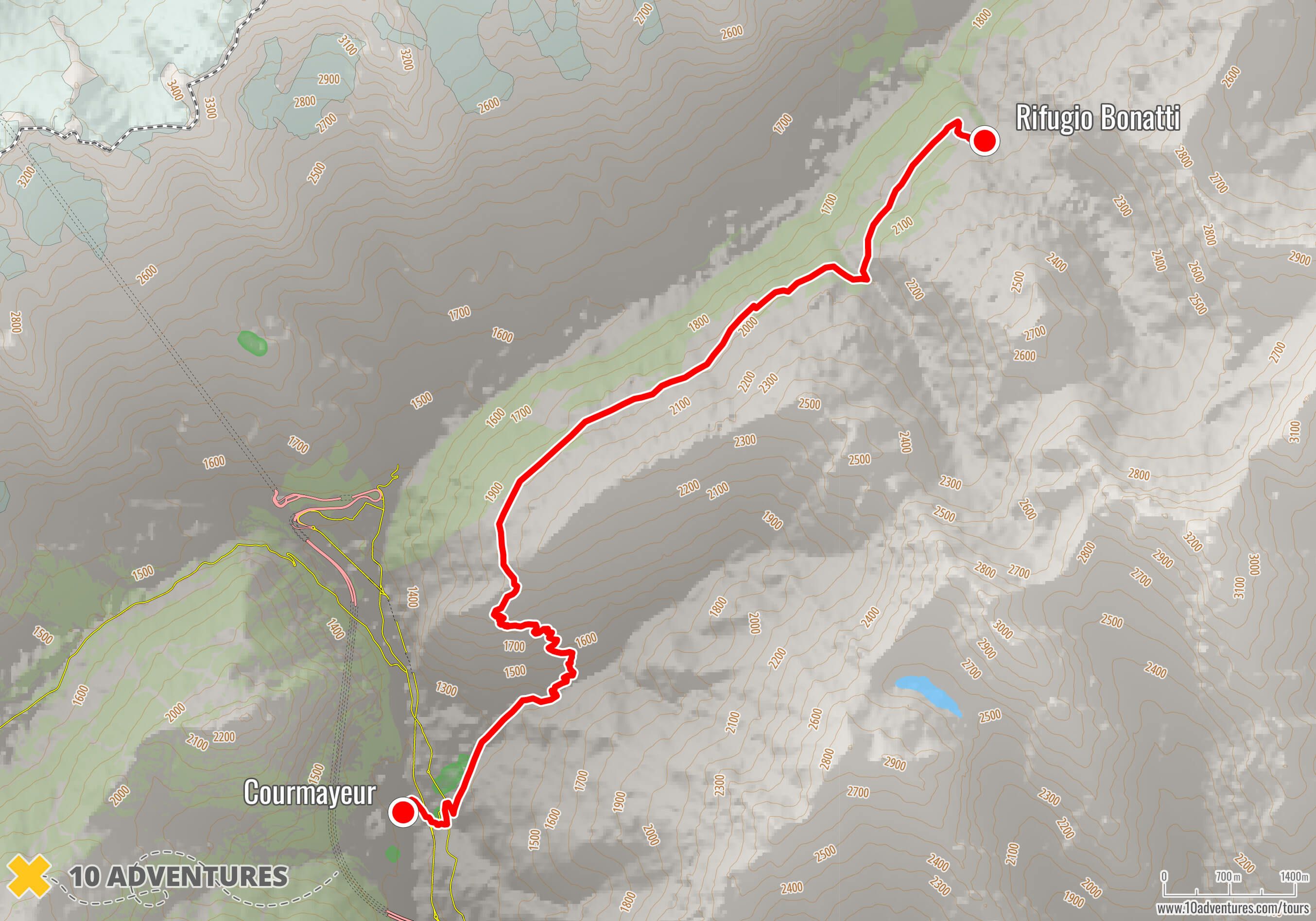 Stage5