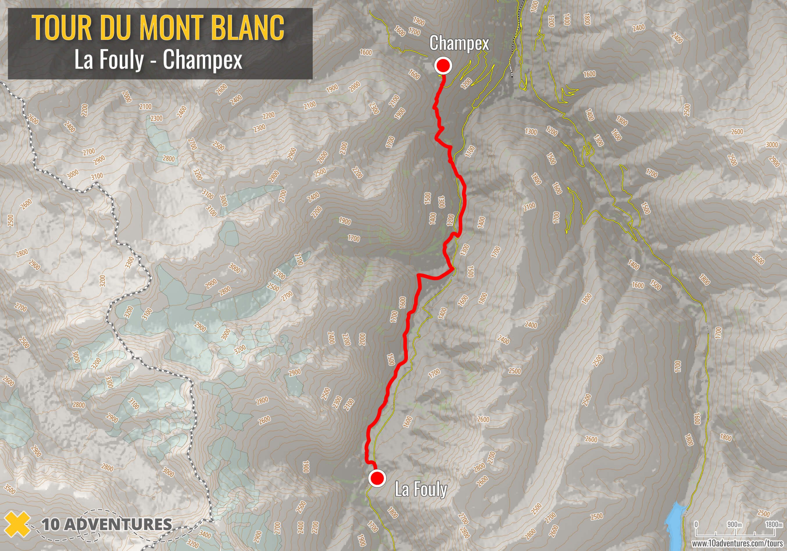 Stage7
