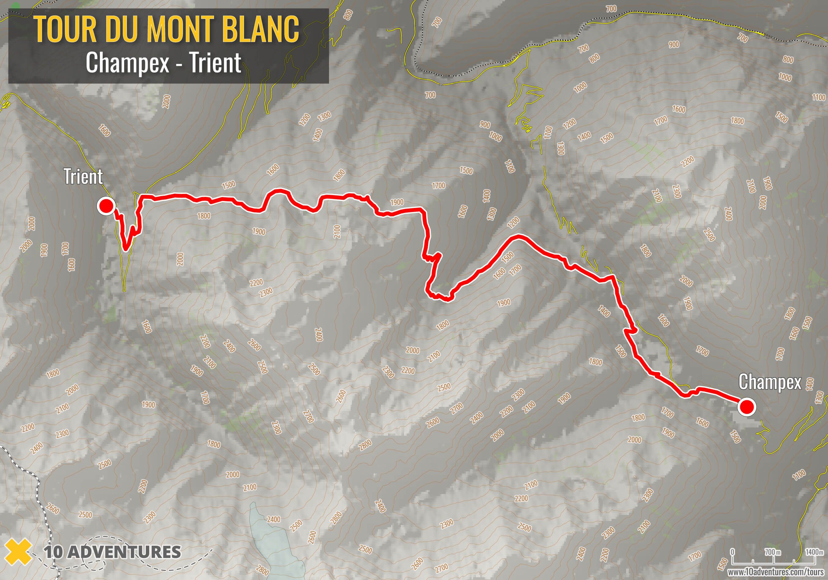 Stage8