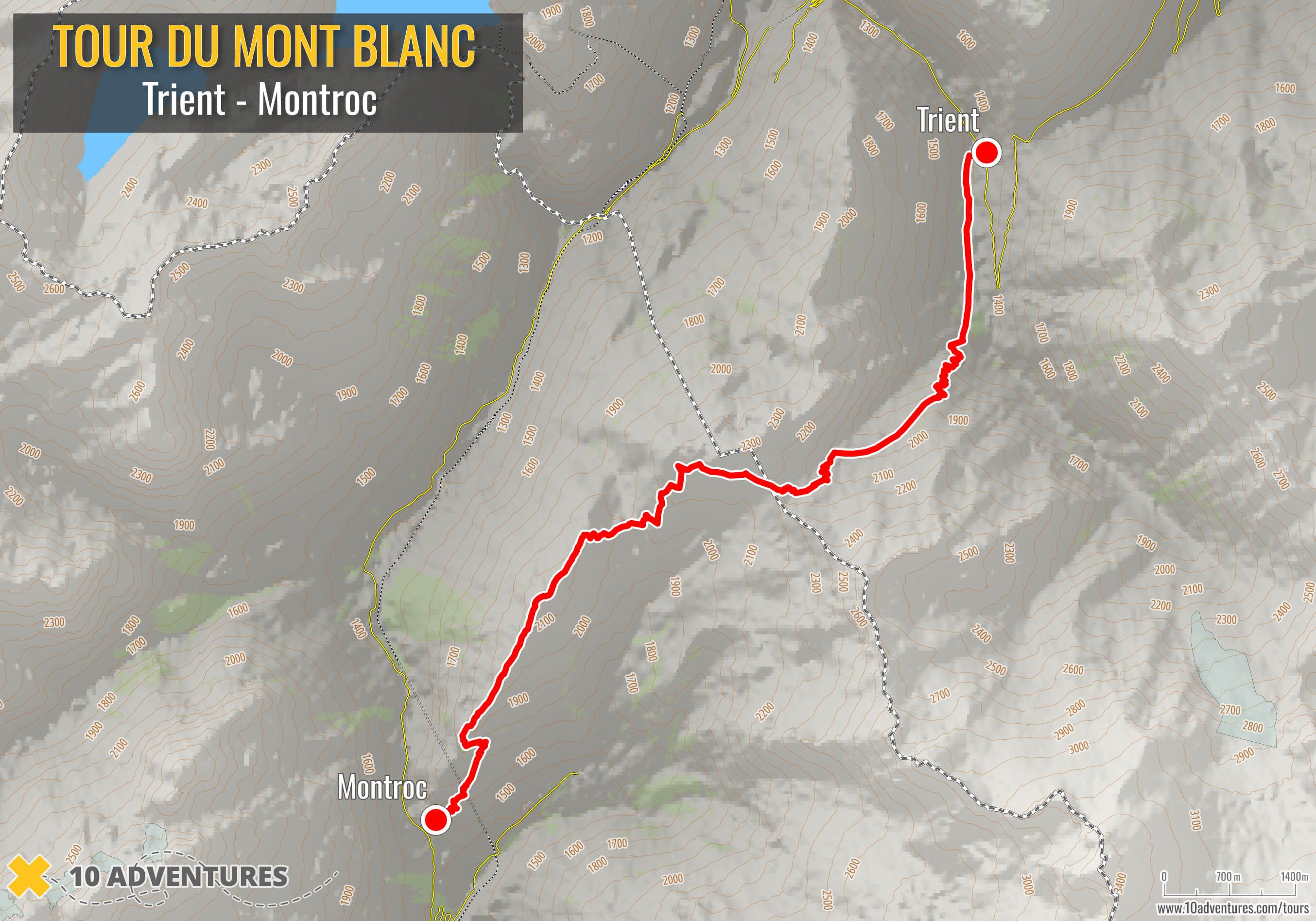 Stage9