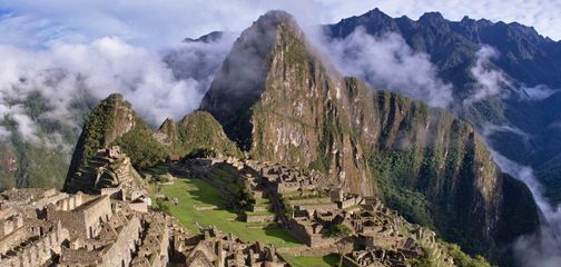 Salkantay Trek vs Inca Trail: Which Should You Choose?