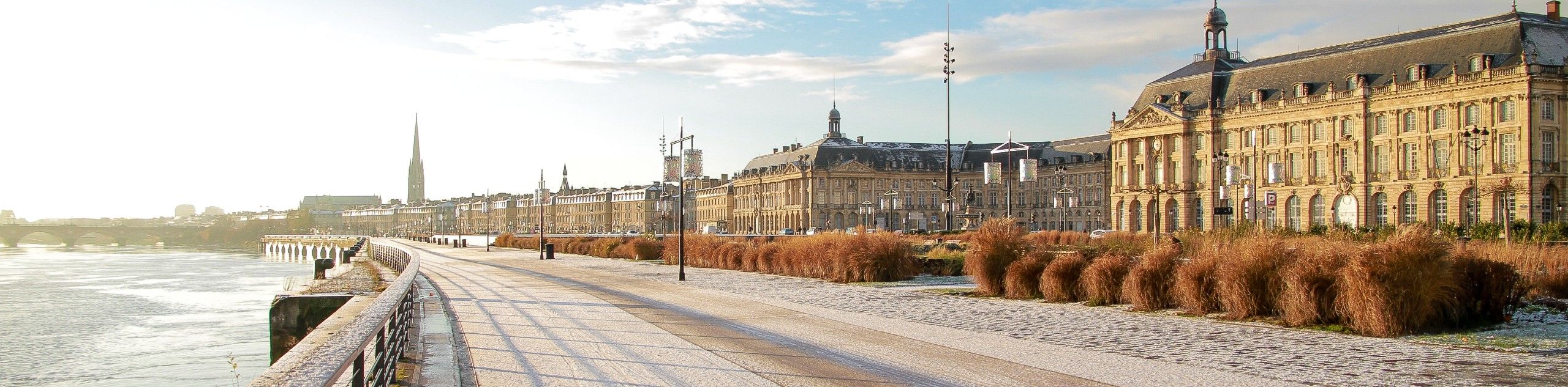 Best NouvelleAquitaine EBike Tours 10Adventures