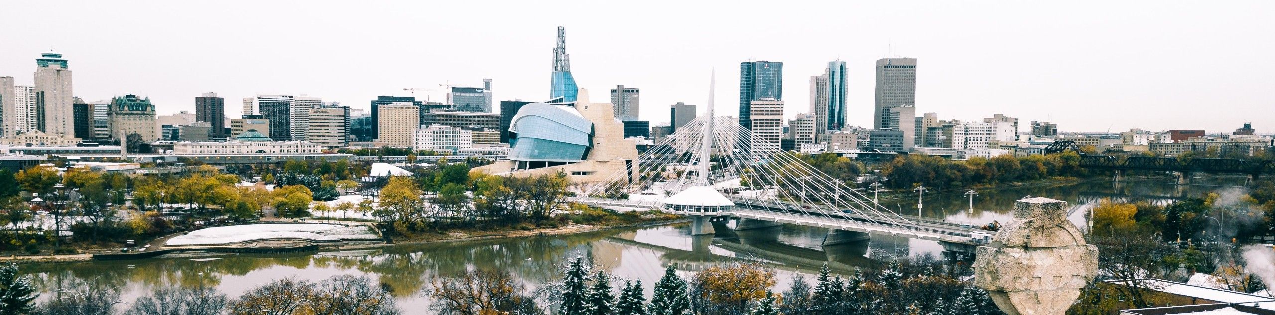 Winnipeg (Manitoba)