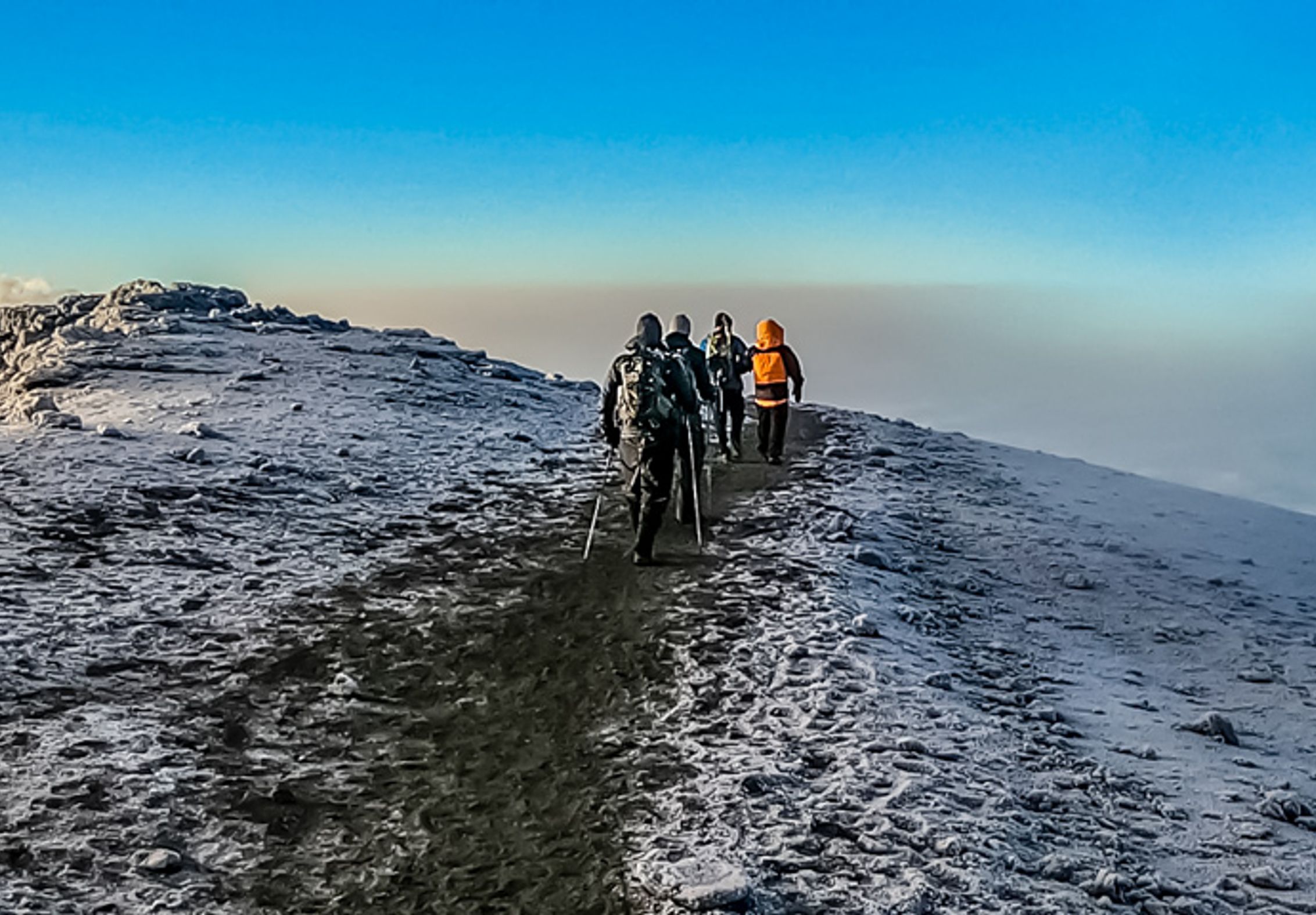 Mount Meru Trekking Tour 2026 Dates Prices mount-meru-trekking-tour-2026-dates-prices