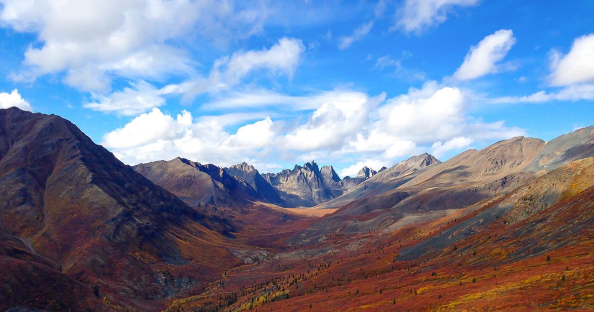 Hiking Footwear Wind River Yoho Hiking Boot WindRiver Mens's