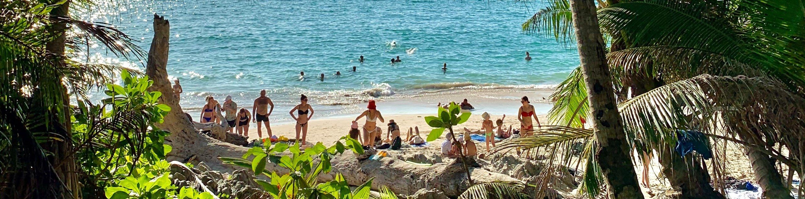 Phuket Active