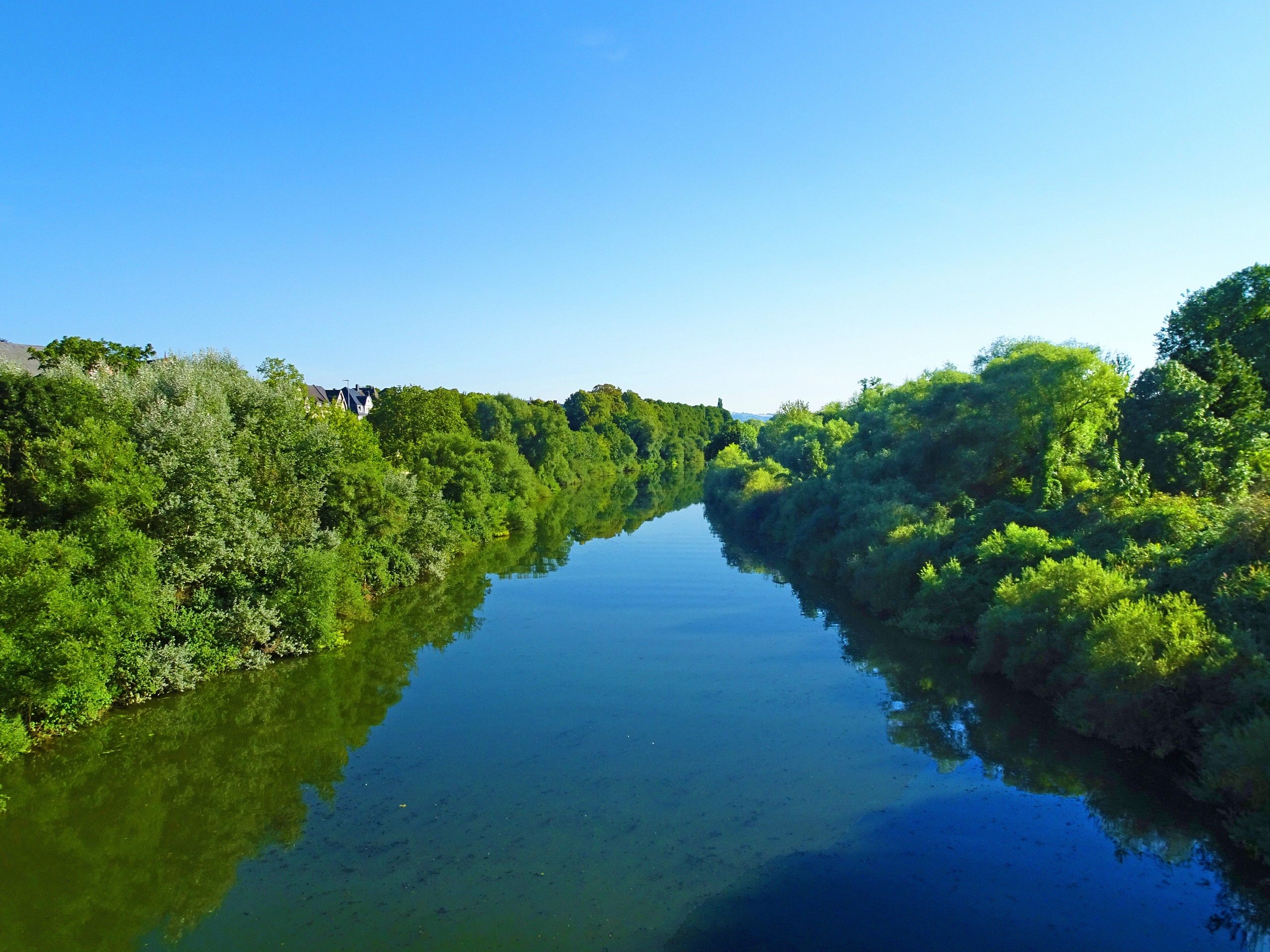 Best of Moselle Trail 10Adventures