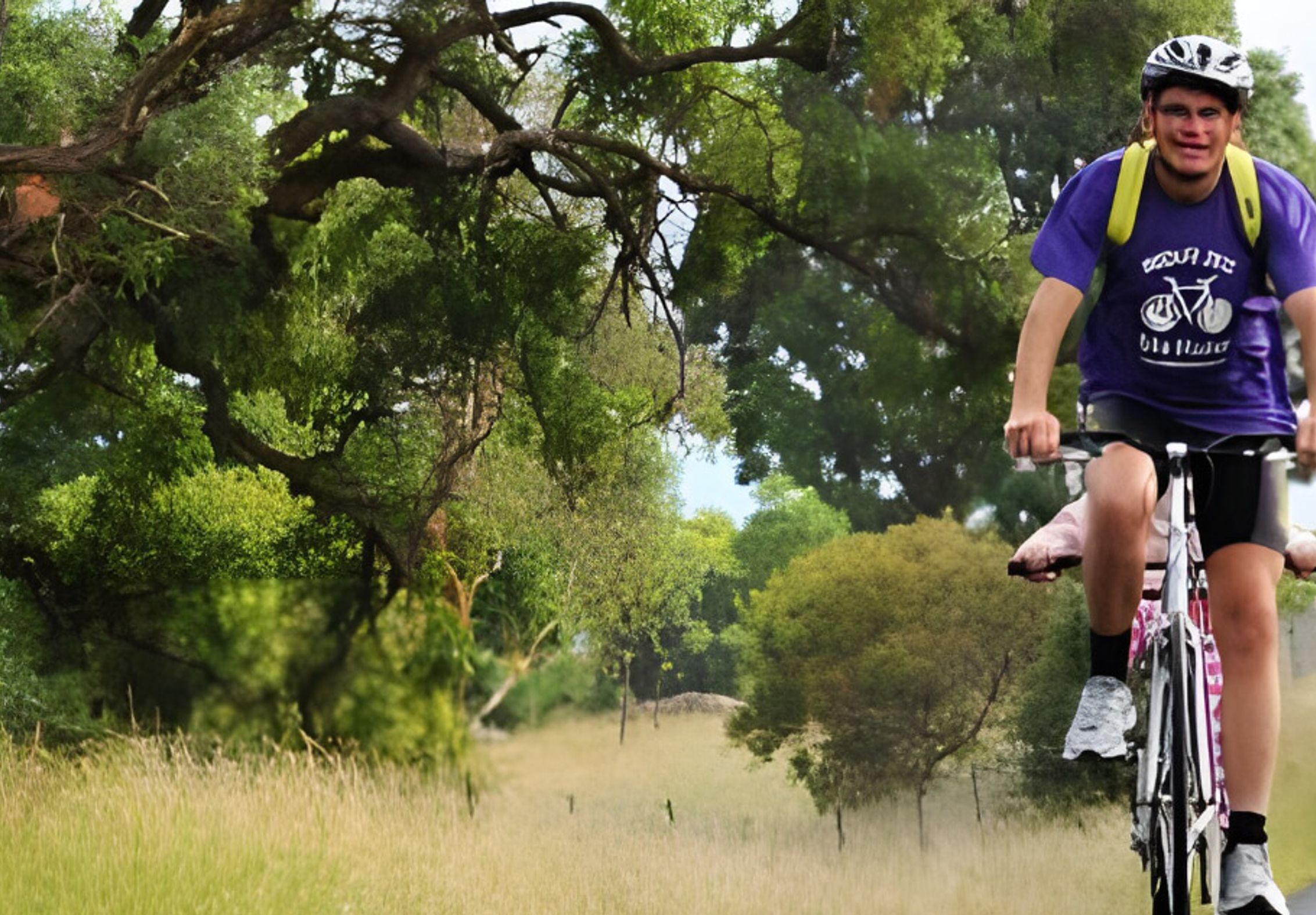 Mudgee Food and Wine Bike Tour 10Adventures