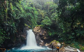 Eco Adventure in Costa Rica-7